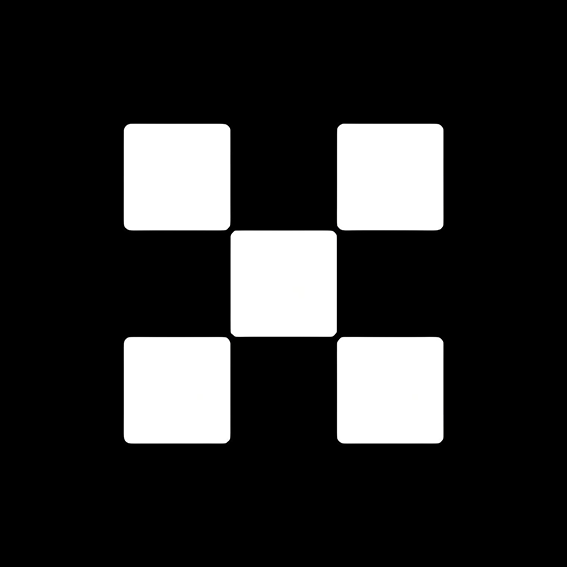 (c币钱包app下载官方网站)交易所交易界面